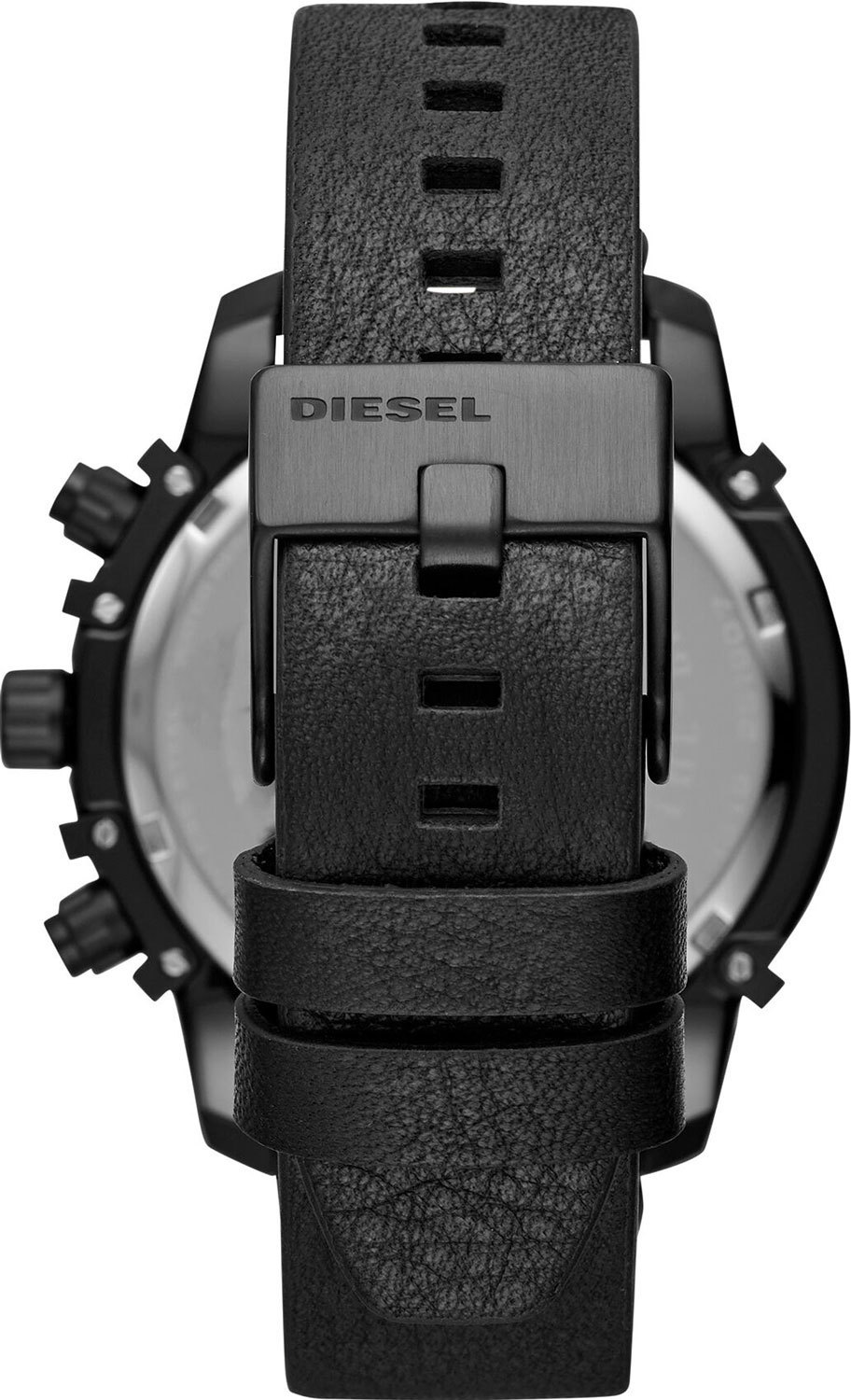 diesel watch dz4519