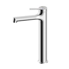 Смеситель для умывальника Lemark Minima -LM3809C