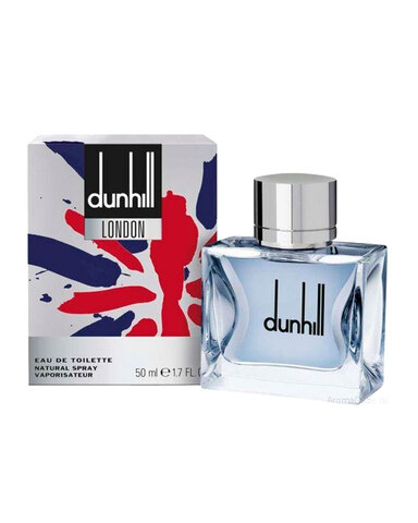 Dunhill London m