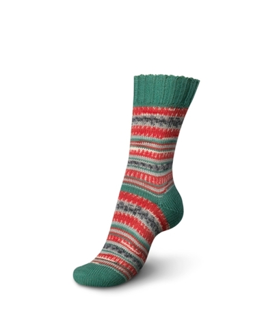 Regia Design Line by Arne and Carlos 9136 купить