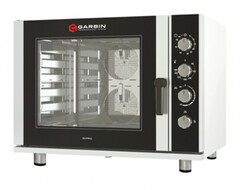 Печь конвекционная GARBIN G-PRO 7M