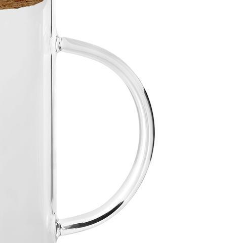 Кувшин Viva Scandinavia 