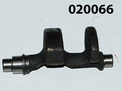 Вал балансирный KM186F/SD186FG /Balance shaft Assy