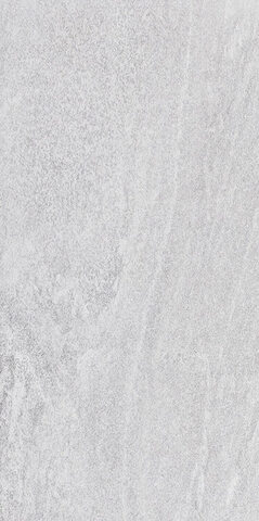 Porcelanosa River Stone 59.6x120