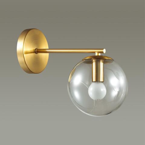 Настенный светильник Lumion BLAIR 3769/1W