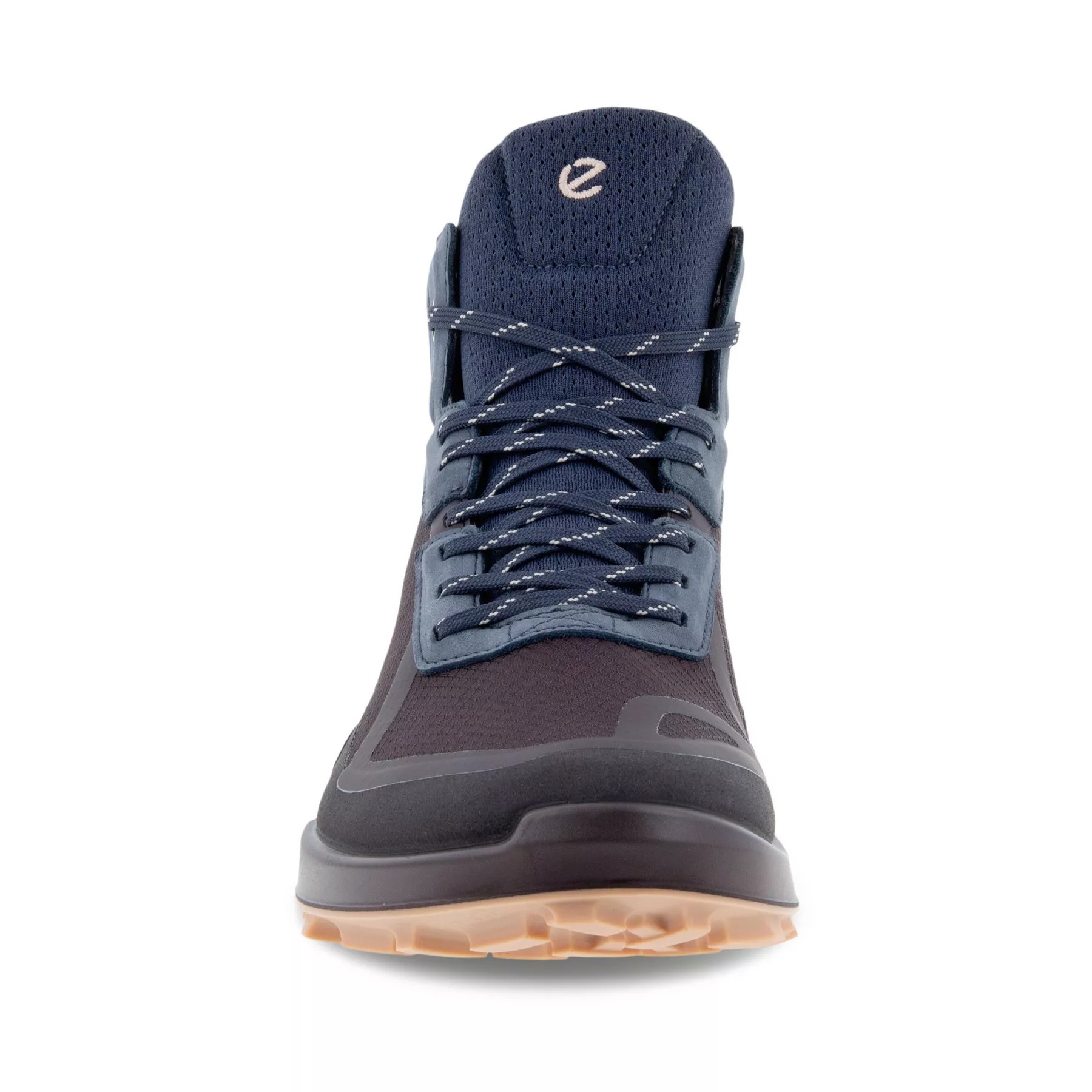 ecco biom mountain w