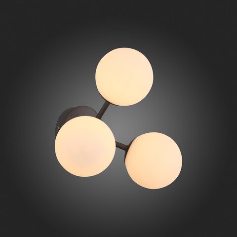 Бра ST Luce Arambito SL436.401.03