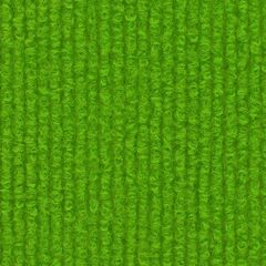 Выставочный ковролин ЭКСПОЛАЙН Spring Green, ширина 2м, рулон 100 кв.м