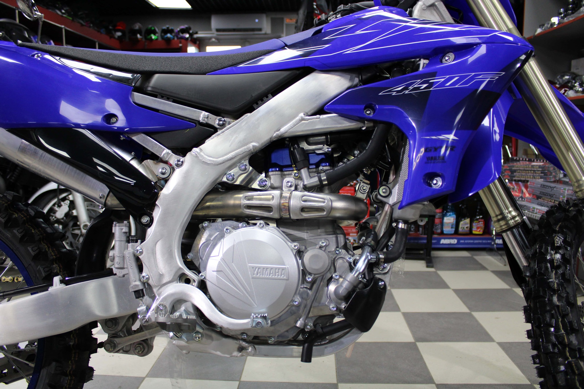 Yz6mf63 hotsell