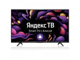 LED телевизор HD-Ready BBK 39LEX-7287