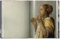 Vermeer. The Complete Works. 40th Anniversary Edition