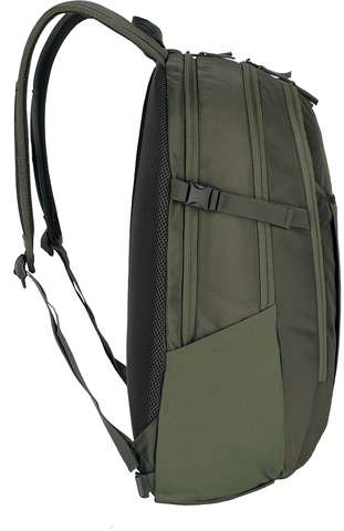 Картинка рюкзак городской Redfox Hitchhiker 30 V2 5900/т.хаки - 4