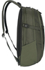 Картинка рюкзак городской Redfox Hitchhiker 30 V2 5900/т.хаки - 4