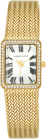 Наручные часы Anne Klein 2194 MPGB фото