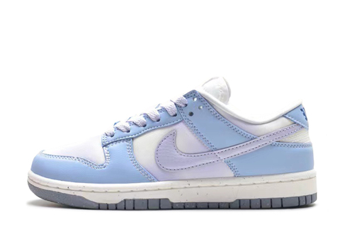 Nike free womens blue shop