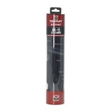 Мат для чистки оружия AR15 3D, TekMat