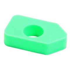 Фильтр воздушный UNITED PARTS для B&S Classik (аналог 698369) (90-1034)