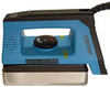 Картинка утюг Xcman   - 3