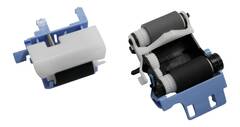 Комплект роликов (для податчика конвертов) Envelope Feeder Roller Kit для LJ M607, M608, M609, M631, M632, M633 (J8J90-67902 / j8j90-67904)