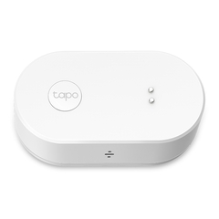 TP-Link Tapo T300 - Датчик протечки воды