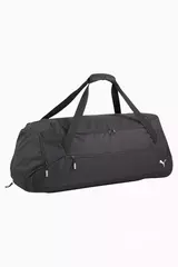 Сумка спортивная Puma teamGOAL Wheel Teambag L