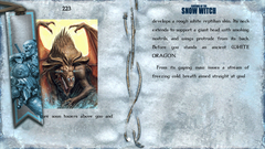 Caverns of the Snow Witch (Standalone) (для ПК, цифровой код доступа)
