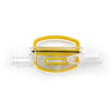 Детектор мастита  L-204