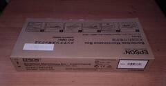 Ёмкость для отработанных чернил Epson Pro 4900, SureColor SC-P5000 C13T619100