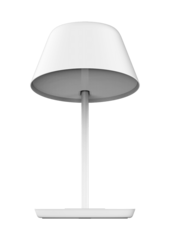 Умная настольная LED лампа Yeelight Star Smart Desk Table Lamp Pro YLCT03YL (YLCT032EU) (786491)