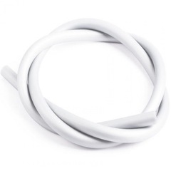 Шланг Soft Touch - Белый (Импорт)