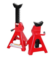 Подставка под автомобиль 3Т T43002