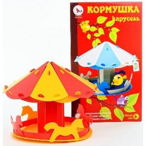 Ракета/Развивающие игры/Дерево//Кормушка 
