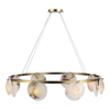 Светильник подвесной ST Luce Clam SL1520.303.08