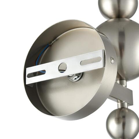 Настенный светильник Lumion NANA 8107/1W