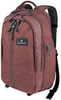 Рюкзак Victorinox Altmont 3.0, Vertical-Zip Backpack 17'', красный, 33x18x49 см, 29 л