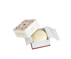 Amouage Journey woman Soap 150гр