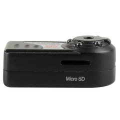 Мини-камера MINI CAMCORDER Q5