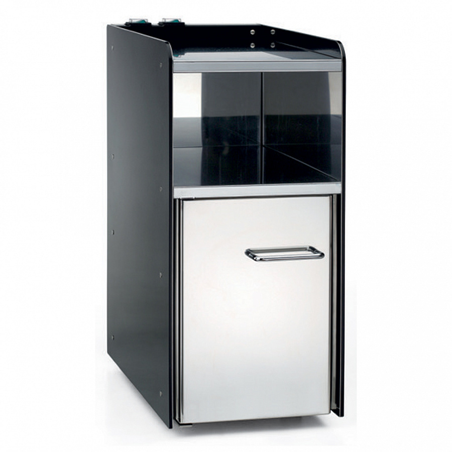 Холодильник для молока la Cimbali refrigerated Unit Slim