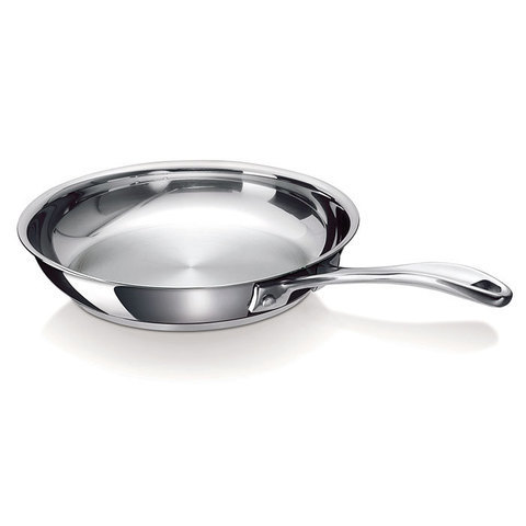 Сковорода 28см Beka Chef