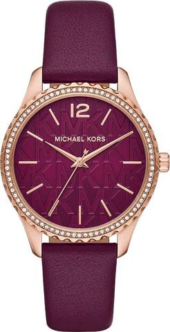 Наручные часы Michael Kors MK2926 фото