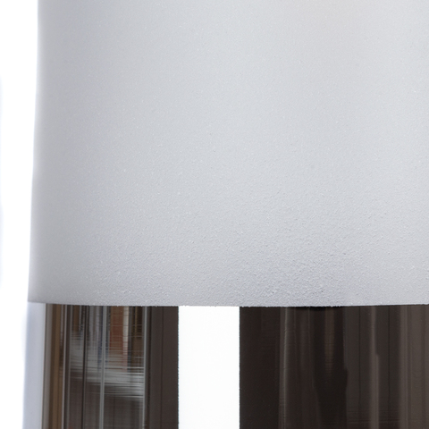Светильник Divinare Lich 5012/06 SP-1