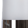 Светильник Divinare Lich 5012/06 SP-1