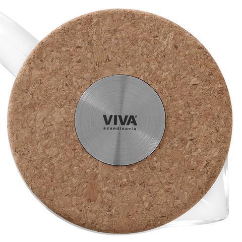 Кувшин Viva Scandinavia 