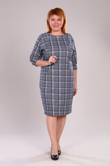 Вокал -ИК- (Акция)