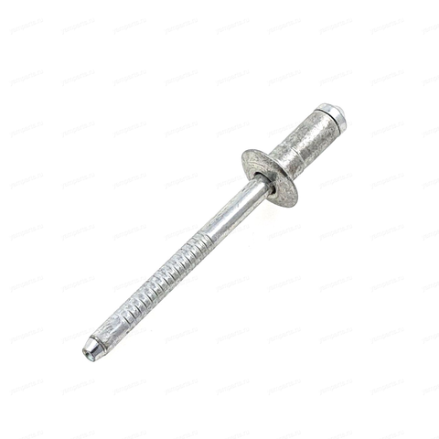 Заклепка Yamaha 902674817700