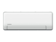 Кондиционер сплит-система Kentatsu Sempai INVERTER KSGPA70HZRN1/KSRPA70HZRN1