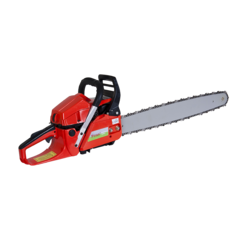 Бензопила Piran CS 6055 PRO