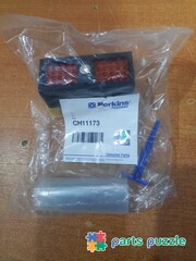 Разъём / CONNECTION АРТ: CH11173