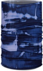 Бандана Buff Original Enhi Cobalt