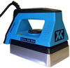 Картинка утюг Xcman   - 1